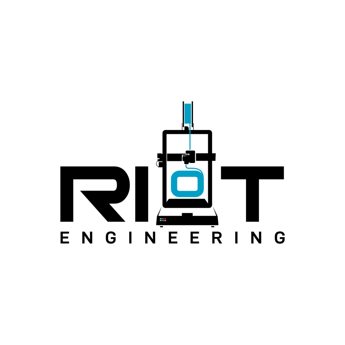 Riot Engineer Riot Engineering